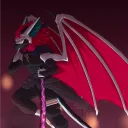 Seija comunity
