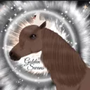 ❀・⟡・𓍯 𝑮𝒐𝒍𝒅𝒆𝒏 𝑺𝒘𝒂𝒏𝒔 𝑶𝑺・⟡・❀