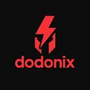 Server von Dodonix