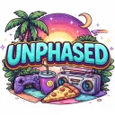 Unphased