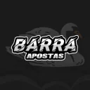 BARRA.BET  🦢