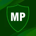 MUNDO PES