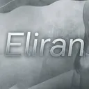 Eliran.
