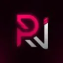 𝐑𝐞𝐝 𝐍𝐢𝐠𝐡𝐭 𝐆𝐚𝐧𝐠𝐬
