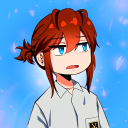 Discovery icon for iJax Hub Discord server