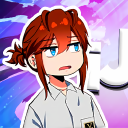 Discovery icon for iJax Hub Discord server
