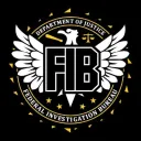 FIB I NeoV