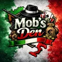 Mobs' Den 🤌🏻 🇮🇹
