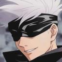 Kenji Flow/Squad avatar