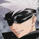 Discovery icon for Kenji Flow/Squad Discord server