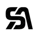 Shifting Autos | Sentinal Roleplay