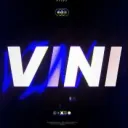 Vini's Market