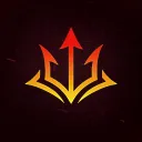 Silkroad FATE Guild