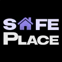 Safe Place