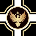 Qynthos-Valkyria