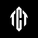 That’s Crazy TacticalTM Discord Server Icon