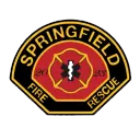 𝐒𝐅𝐅𝐃 I Springfield Fire Department