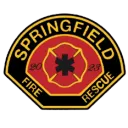 𝐒𝐅𝐅𝐃 I Springfield Fire & Rescue