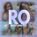 ROdrops. Most Wanted 💎