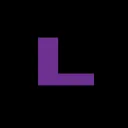 Luminara