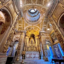 𝐃𝐢𝐧𝐡𝐞𝐢𝐫𝐨 𝐀𝐧𝐭𝐢𝐠𝐨 ❦ Server Icon