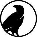 Teraflop AI