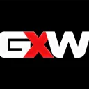 #GXW2024