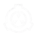 SCP · La Fondation & Complexes