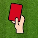 Red Card Soccer League