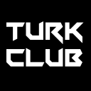 Türk Club Yönlendirme