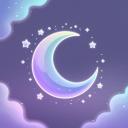 Asterium 18+ Discord server logo