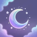 Asterium 18+