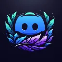 Feather Studios - Discord