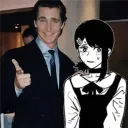 Turkrael  | X11 Discord Server Icon