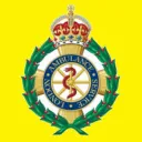 BLCRP | London Ambulance Service