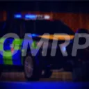 GMRP4 | Greater Manchester Roleplay