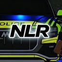 North London Roleplay Discord Server Icon