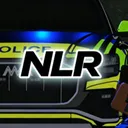 North London Roleplay