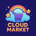 « CloudMarket »