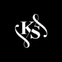 Server van KingSpeer28