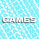 Maximise Games Hangout