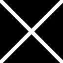(Archived) HLG Classic Server
