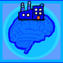 Intelligentoinc™