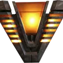 Stargate : New Dawn