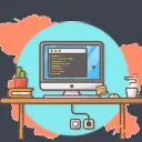 Jammu Devs