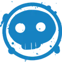Glob Bucket