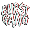BURST GANG (2025)