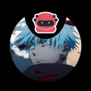 ┈　✿　𝓨umii • Jujutsu Kaisen Emotes