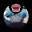 ┈ ✿ 𝓨umii • Jujutsu Kaisen Emotes