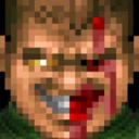 The DOOM Slayer Army - Mr.Reeder Discord Server